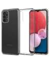 Hurtownia GSM - Etui Spigen Liquid Crystal Samsung Galaxy A13 LTE Crystal Clear - SPN2191CL - {ean13} - Hurt