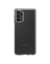 Hurtownia GSM - Etui Spigen Liquid Crystal Samsung Galaxy A13 LTE Crystal Clear - SPN2191CL - {ean13} - Hurt