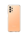 Hurtownia GSM - Etui Spigen Liquid Crystal Samsung Galaxy A13 LTE Crystal Clear - SPN2191CL - {ean13} - Hurt