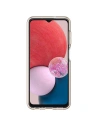Hurtownia GSM - Etui Spigen Liquid Crystal Samsung Galaxy A13 LTE Crystal Clear - SPN2191CL - {ean13} - Hurt