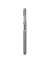 Hurtownia GSM - Etui Spigen Liquid Crystal Samsung Galaxy A13 LTE Crystal Clear - SPN2191CL - {ean13} - Hurt