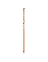 Hurtownia GSM - Etui Spigen Liquid Crystal Samsung Galaxy A13 LTE Crystal Clear - SPN2191CL - {ean13} - Hurt