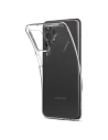 Hurtownia GSM - Etui Spigen Liquid Crystal Samsung Galaxy A13 LTE Crystal Clear - SPN2191CL - {ean13} - Hurt