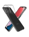 Hurtownia GSM - Etui Spigen Liquid Crystal Samsung Galaxy A13 LTE Crystal Clear - SPN2191CL - {ean13} - Hurt