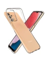 Hurtownia GSM - Etui Spigen Liquid Crystal Samsung Galaxy A13 LTE Crystal Clear - SPN2191CL - {ean13} - Hurt