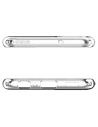 Hurtownia GSM - Etui Spigen Liquid Crystal Samsung Galaxy A13 LTE Crystal Clear - SPN2191CL - {ean13} - Hurt