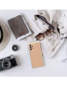 Hurtownia GSM - Etui Spigen Liquid Crystal Samsung Galaxy A13 LTE Crystal Clear - SPN2191CL - {ean13} - Hurt