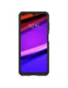 Wholesale Spigen Rugged Armor Samsung Galaxy A13 LTE Matte Black - SPN2192BLK - {ean13} - Hurt