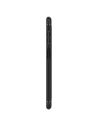 Wholesale Spigen Rugged Armor Samsung Galaxy A13 LTE Matte Black - SPN2192BLK - {ean13} - Hurt