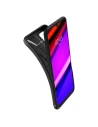 Wholesale Spigen Rugged Armor Samsung Galaxy A13 LTE Matte Black - SPN2192BLK - {ean13} - Hurt