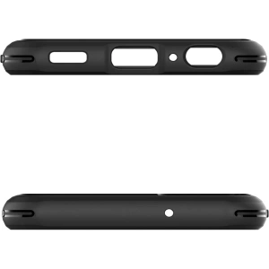 Wholesale Spigen Rugged Armor Samsung Galaxy A13 LTE Matte Black - SPN2192BLK - {ean13} - Hurt