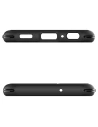 Wholesale Spigen Rugged Armor Samsung Galaxy A13 LTE Matte Black - SPN2192BLK - {ean13} - Hurt