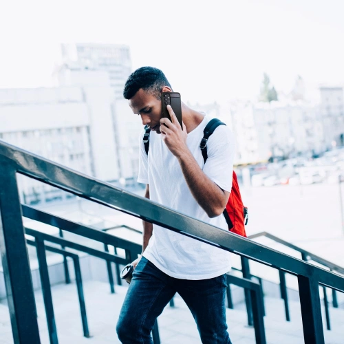 Etui Spigen Rugged Armor Samsung Galaxy A13 LTE Matte Black