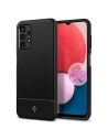Etui Spigen Core Armor Samsung Galaxy A13 LTE Matná černá