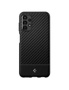 Wholesale Spigen Core Armor Samsung Galaxy A13 LTE Matte Black - SPN2193BLK - {ean13} - Hurt