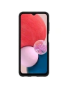 Hurtownia GSM - Etui Spigen Core Armor Samsung Galaxy A13 LTE Matná černá - SPN2193BLK - {ean13} - Hurt
