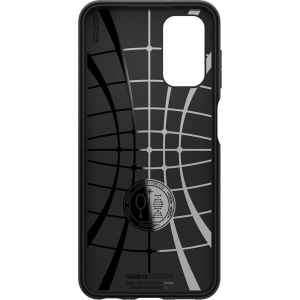 Wholesale Spigen Core Armor Samsung Galaxy A13 LTE Matte Black - SPN2193BLK - {ean13} - Hurt