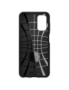 Wholesale Spigen Core Armor Samsung Galaxy A13 LTE Matte Black - SPN2193BLK - {ean13} - Hurt