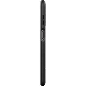 Wholesale Spigen Core Armor Samsung Galaxy A13 LTE Matte Black - SPN2193BLK - {ean13} - Hurt
