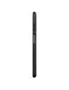 Hurtownia GSM - Etui Spigen Core Armor Samsung Galaxy A13 LTE Matte Black - SPN2193BLK - {ean13} - Hurt