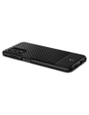 Hurtownia GSM - Etui Spigen Core Armor Samsung Galaxy A13 LTE Matná černá - SPN2193BLK - {ean13} - Hurt