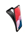 Hurtownia GSM - Etui Spigen Core Armor Samsung Galaxy A13 LTE Matte Black - SPN2193BLK - {ean13} - Hurt