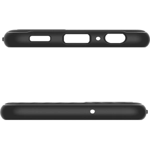 Wholesale Spigen Core Armor Samsung Galaxy A13 LTE Matte Black - SPN2193BLK - {ean13} - Hurt