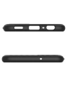 Wholesale Spigen Core Armor Samsung Galaxy A13 LTE Matte Black - SPN2193BLK - {ean13} - Hurt