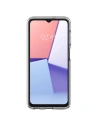 Hurtownia GSM - Etui Spigen Ultra Hybrid Samsung Galaxy A13 LTE Crystal Clear - SPN2194BLK - {ean13} - Hurt
