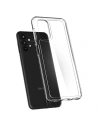 Hurtownia GSM - Etui Spigen Ultra Hybrid Samsung Galaxy A13 LTE Crystal Clear - SPN2194BLK - {ean13} - Hurt