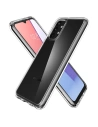 Wholesale Spigen Ultra Hybrid Samsung Galaxy A13 LTE Crystal Clear - SPN2194BLK - {ean13} - Hurt