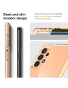 Hurtownia GSM - Etui Spigen Ultra Hybrid Samsung Galaxy A13 LTE Crystal Clear - SPN2194BLK - {ean13} - Hurt