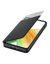 Hurtownia GSM - Etui Samsung Galaxy A33 5G EF-EA336PB czarny/black S View Wallet Cover - SMG659BLK - {ean13} - Hurt