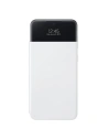 Etui Samsung Galaxy A33 5G EF-EA336PW biały/white S View Wallet Cover