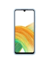 Wholesale Samsung Galaxy A33 5G EF-OA336TL artic blue Card Slot Cover - SMG661ARCBLU - {ean13} - Hurt