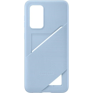 Samsung Galaxy A33 5G EF-OA336TL artic blue Card Slot Cover
