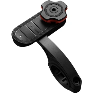 Uchycení na kolo Spigen Gearlock MF100 Out Front
