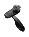 Hurtownia GSM - Uchwyt rowerowy Spigen Gearlock MF100 Out Front - SPN315 - {ean13} - Hurt