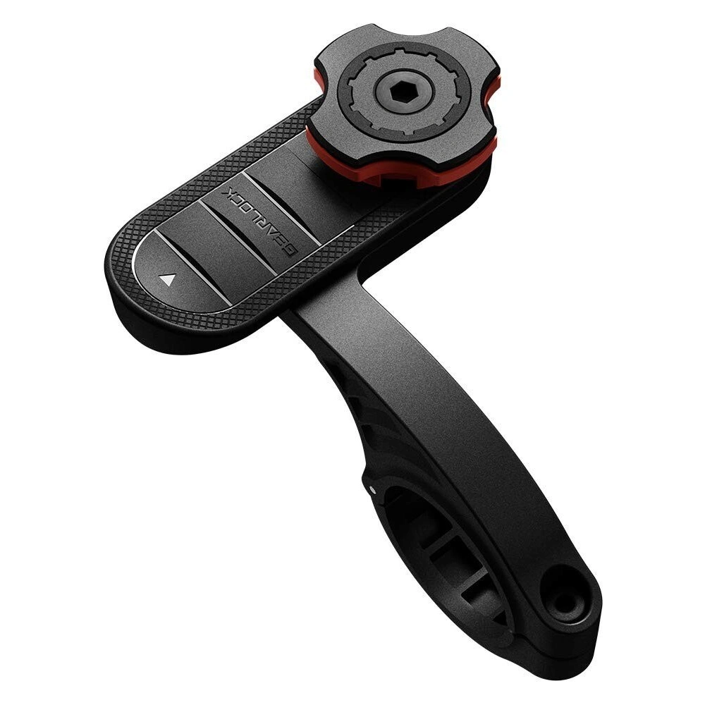 Hurtownia GSM - Spigen Suport pentru biciclete Gearlock MF100 Out Front - SPN315 - {ean13} - Hurt