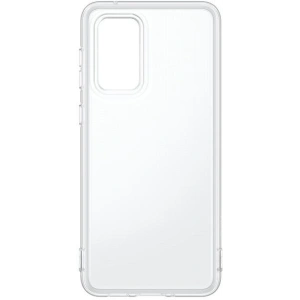 Samsung Galaxy A33 5G EF-QA336TT transparent Soft Clear Cover