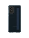 Hurtownia GSM - Etui Samsung Galaxy A33 5G EF-XA336CB czarny/black Slim Strap Cover - SMG664BLK - {ean13} - Hurt
