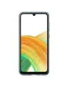 Hurtownia GSM - Etui Samsung Galaxy A33 5G EF-XA336CB czarny/black Slim Strap Cover - SMG664BLK - {ean13} - Hurt