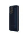 Hurtownia GSM - Etui Samsung Galaxy A33 5G EF-XA336CB czarny/black Slim Strap Cover - SMG664BLK - {ean13} - Hurt