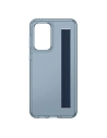 Hurtownia GSM - Etui Samsung Galaxy A33 5G EF-XA336CB czarny/black Slim Strap Cover - SMG664BLK - {ean13} - Hurt