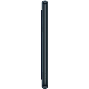 Hurtownia GSM - Etui Samsung Galaxy A33 5G EF-XA336CB czarny/black Slim Strap Cover - SMG664BLK - {ean13} - Hurt