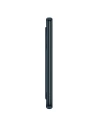 Hurtownia GSM - Etui Samsung Galaxy A33 5G EF-XA336CB czarny/black Slim Strap Cover - SMG664BLK - {ean13} - Hurt