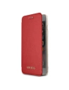 Hurtownia GSM - Case Guess GUFLBKP7LIGLTRE Apple iPhone 8/7 Plus rot/rot Buch Iridescent - GUE1650RED - {ean13} - Hurt