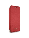 Hurtownia GSM - Case Guess GUFLBKP7LIGLTRE Apple iPhone 8/7 Plus rot/rot Buch Iridescent - GUE1650RED - {ean13} - Hurt
