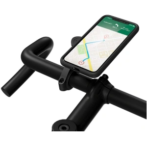 Hurtownia GSM - Fahrradhalter Spigen Gearlock MF100 Out Front - SPN315 - {ean13} - Hurt