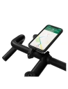 Hurtownia GSM - Uchwyt rowerowy Spigen Gearlock MF100 Out Front - SPN315 - {ean13} - Hurt